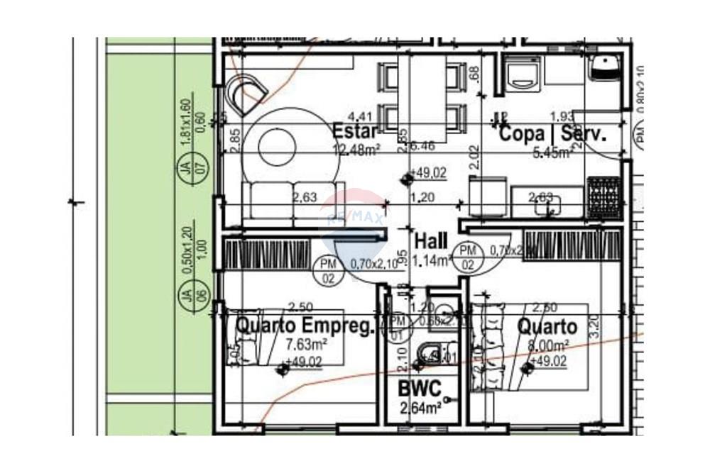 Apartamento - Venda - Parnamirim , Rio Grande do Norte - 101.jpg - 720891155-223