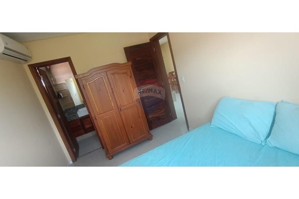 Apartamento - Venda - Trairi , Ceará - WhatsApp Image 2025-12-04 at 17.29.30 - Copia.jpeg - 722341005-27