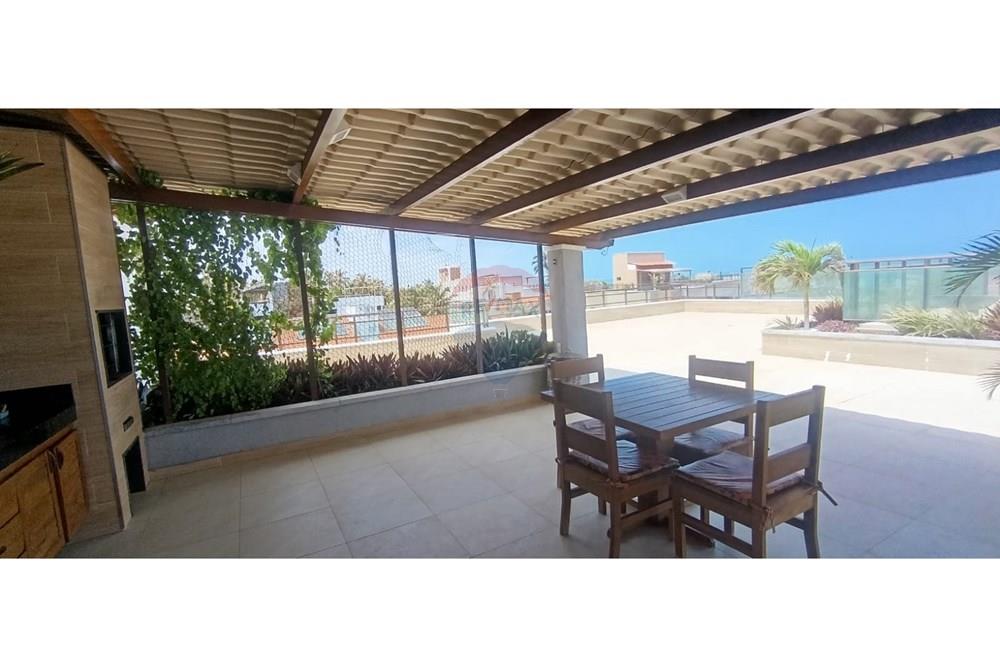 Apartamento - Venda - Trairi , Ceará - WhatsApp Image 2025-12-04 at 17.29.09 (2) - Copia - Copia.jpeg - 722341005-27