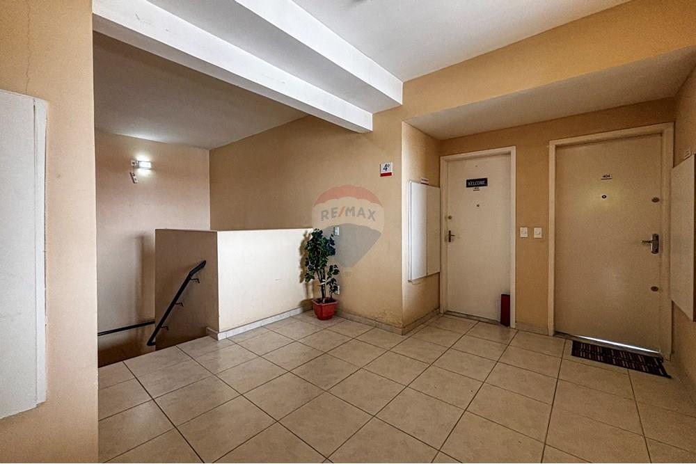 Apartamento - Venda - Manaus , Amazonas - 8-IMG_3617.jpg - 722101017-242