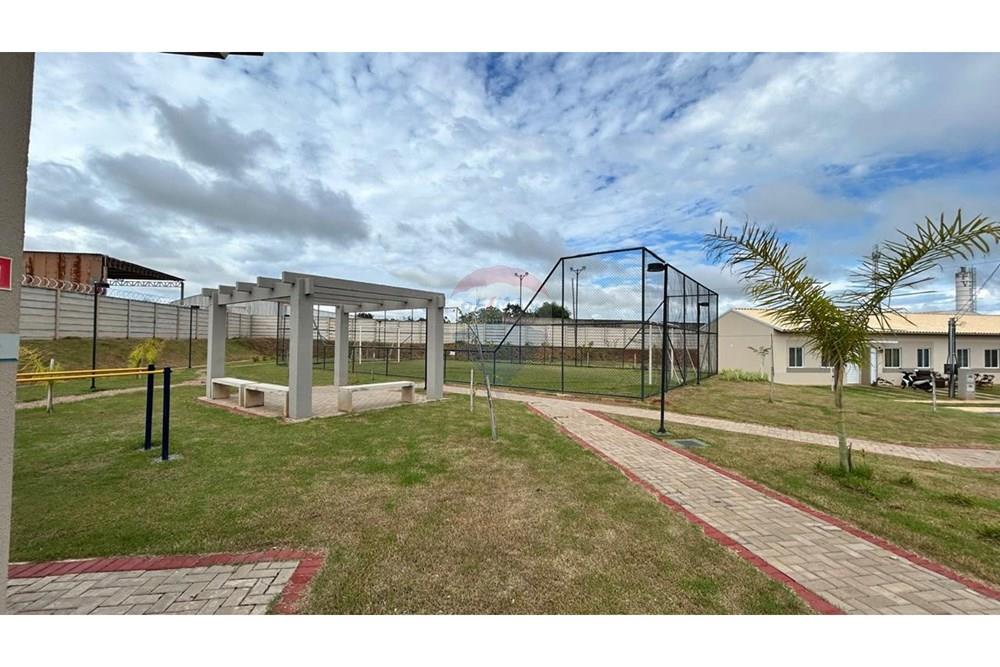 Casa - Alugar - Rondonópolis , Mato Grosso - WhatsApp Image 2026-03-29 at 19.56.38 (11).jpeg - 720851154-247