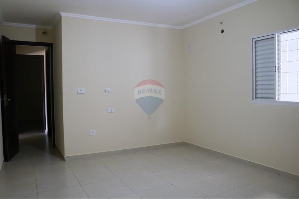 Casa - Alugar - Barra do Garças , Mato Grosso - WhatsApp Image 2025-04-07 at 12.21.13 (4).jpeg - 722221001-1