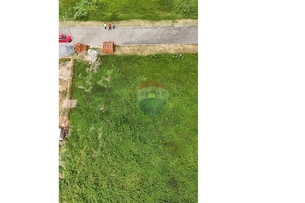 Terreno - Venda - Bananeiras , Paraíba - foto 2.jpeg - 720551007-32