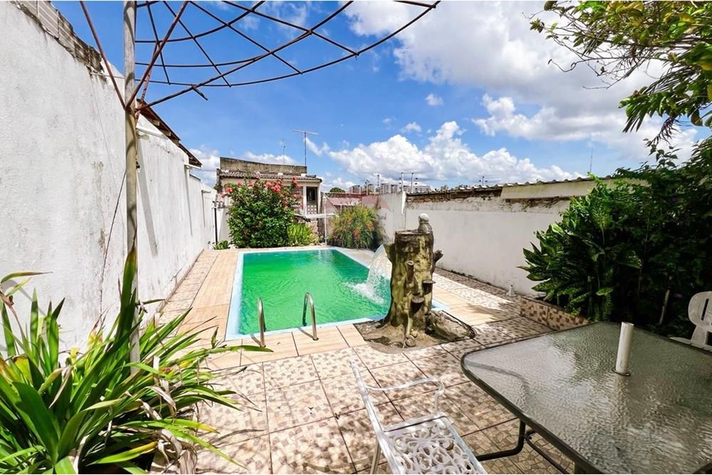 Sobrado - Venda - Manaus , Amazonas - WhatsApp Image 2025-12-16 at 13.18.59.jpeg - 720661049-1