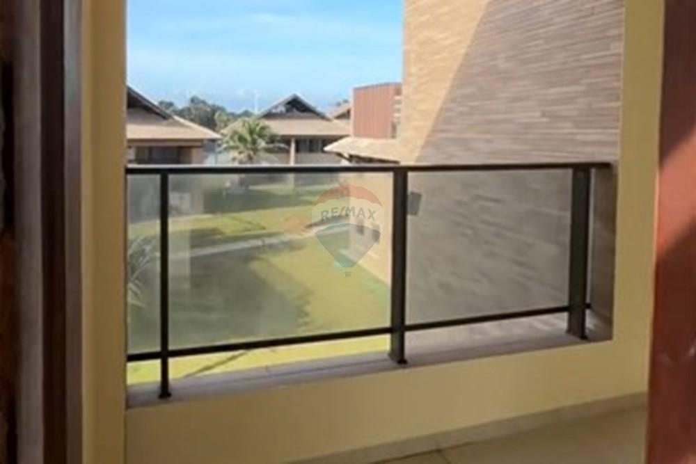 Bangalô - Venda - Trairi , Ceará - 1000279763.jpg - 722341001-111