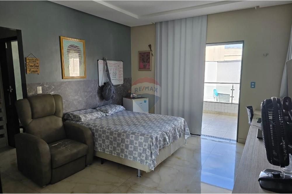 Casa de Condomínio - Venda - Parnamirim , Rio Grande do Norte - WhatsApp Image 2025-11-02 at 18.57.46.jpeg - 720891047-72