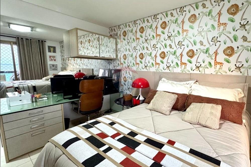 Apartamento - Venda - Manaus , Amazonas - Captura de tela 2026-02-03 161341.jpg - 720661010-155