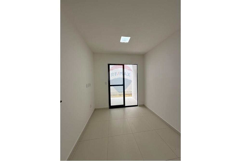 Apartamento - Venda - Guarabira , Paraíba - fotoo 4.jpeg - 720551009-104