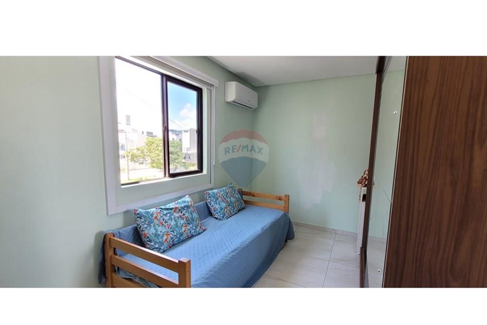 Duplex - Alugar - João Pessoa , Paraíba - Imagem do WhatsApp de 2025-02-19 à(s) 12.29.26_e68b5608.jpg - 720431072-103