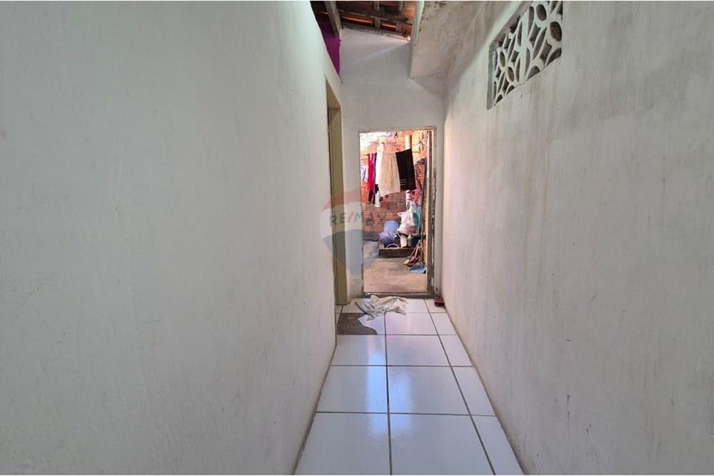 Casa - Venda - Fortaleza , Ceará - WhatsApp Image 2025-08-12 at 09.34.12 (2).jpeg - 720981003-120