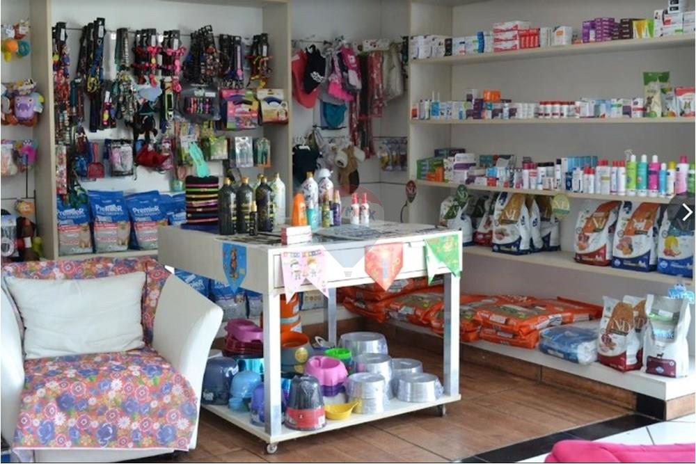 Galpão - Venda - Rondonópolis , Mato Grosso - WhatsApp Image 2025-11-27 at 12.06.34.jpeg - 721981010-404