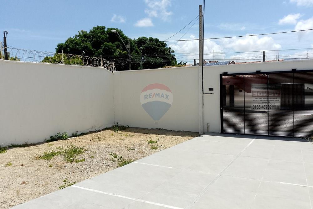 Casa - Venda - Fortaleza , Ceará - 6.jpg - 720341004-114