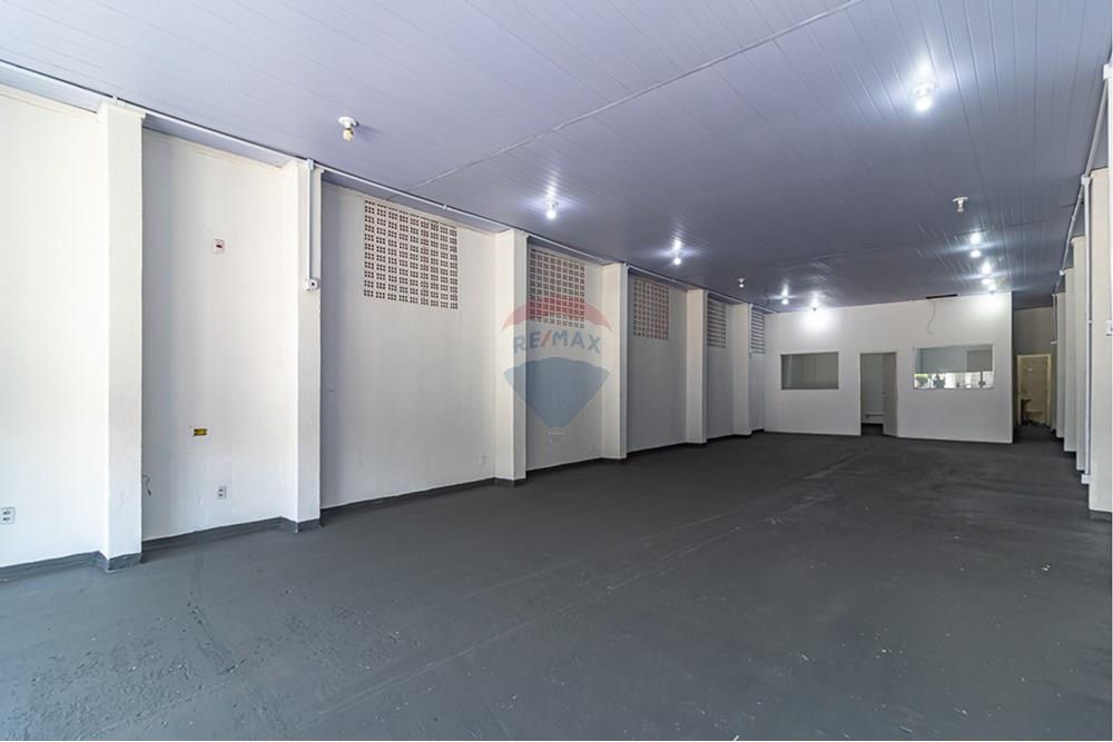 Galpão - Alugar - Belém , Pará - IMG_3734.jpg - 720921015-114