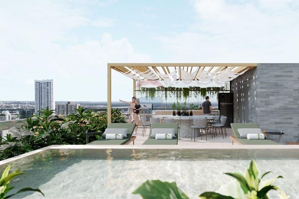 Apartamento - Venda - João Pessoa , Paraíba - F25.jpeg - 720431004-179