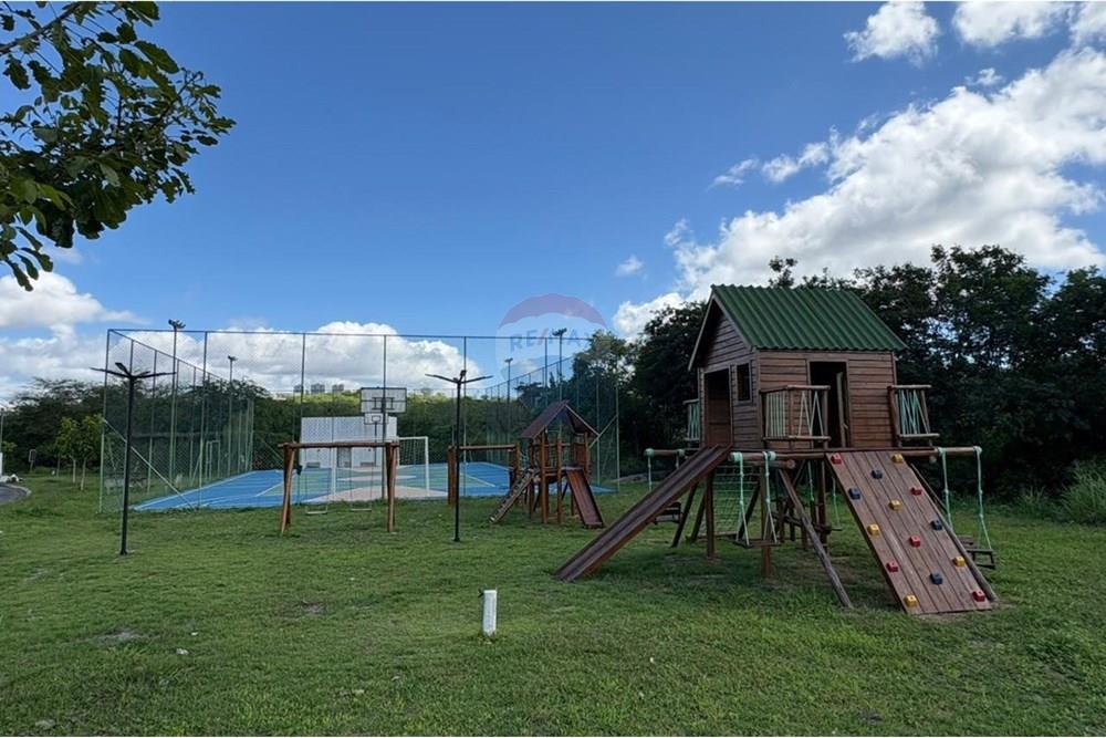 Terreno - Venda - Campina Grande , Paraíba - A1.jpeg - 720291047-78