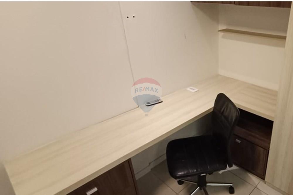 Casa de Condomínio - Venda - Eusébio , Ceará - WhatsApp Image 2026-02-20 at 14.40.01 (2).jpeg - 721621174-10