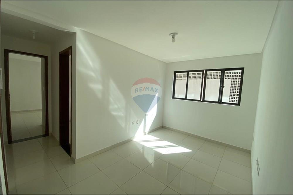 Apartamento - Alugar - João Pessoa , Paraíba - mb17.jpeg - 720471077-81