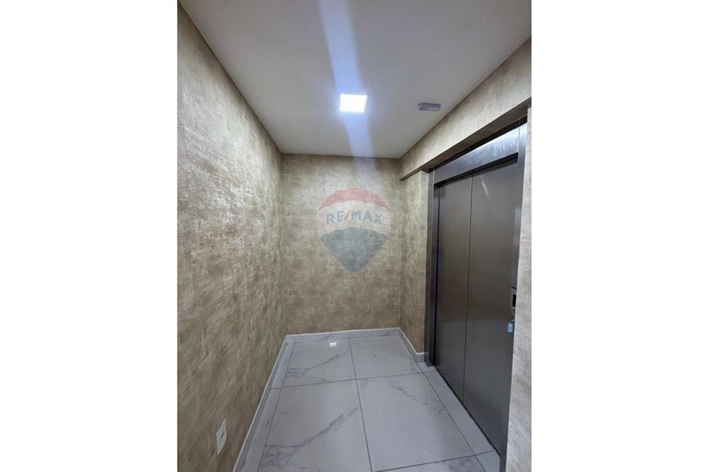 Apartamento - Alugar - João Pessoa , Paraíba - IMG_6296.jpeg - 722001017-15