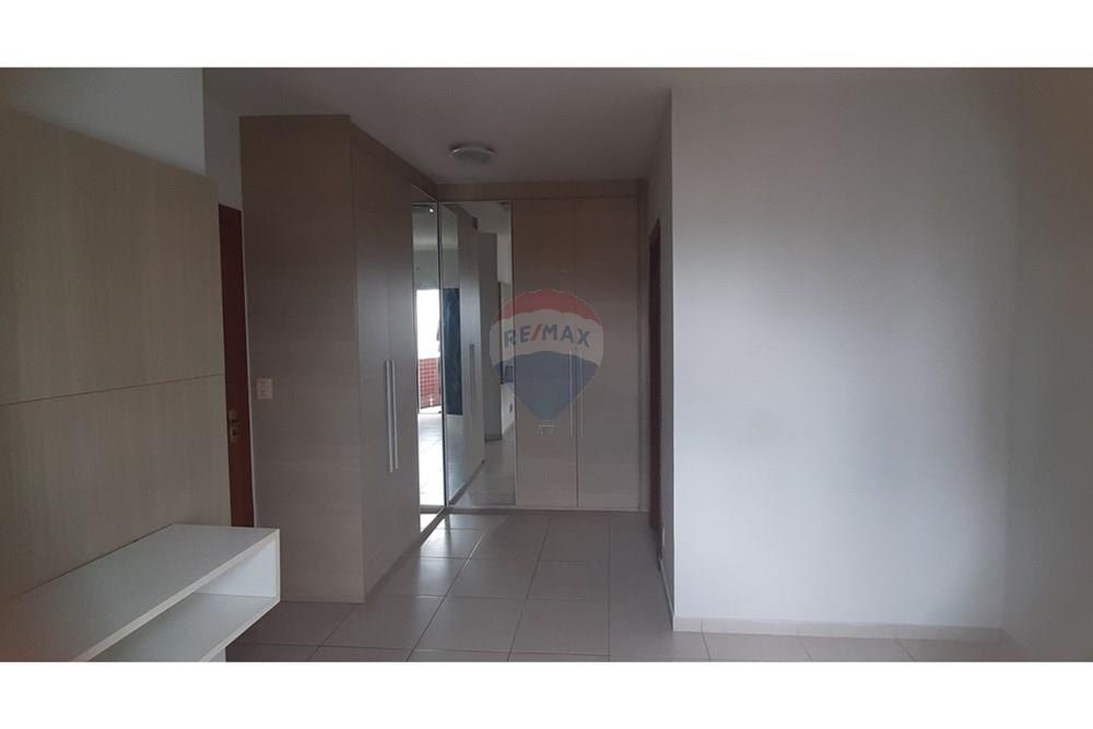Apartamento - Alugar - Belém , Pará - 19.jpg - 720671001-58