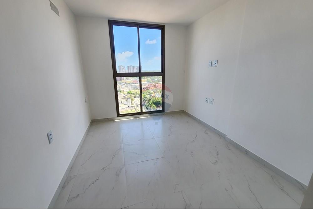 Apartamento - Venda - Fortaleza , Ceará - 20251127_111432.jpg - 721621013-267