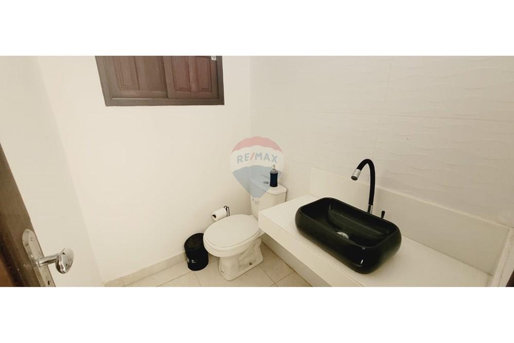 Prédio - Venda - Natal , Rio Grande do Norte - WhatsApp Image 2024-09-03 at 12.14.55 (2).jpeg - 720731004-468