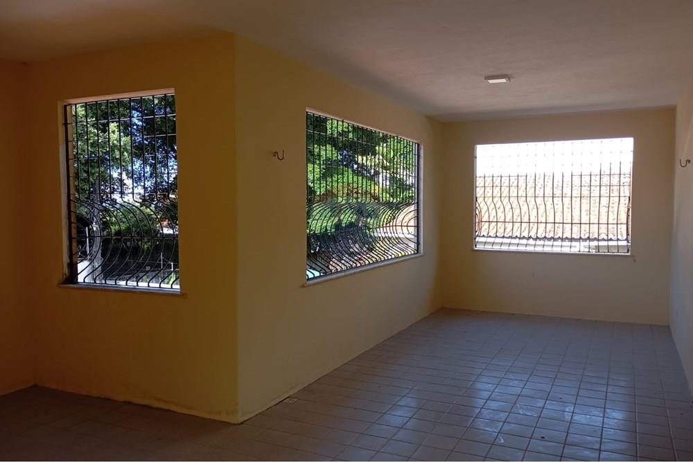 Casa Comercial - Alugar - Fortaleza , Ceará - F54.jpeg - 721621015-165