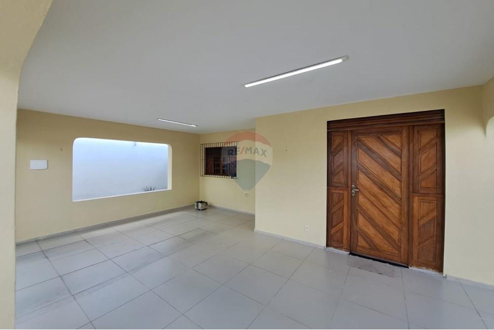 Casa - Venda - Natal , Rio Grande do Norte - RICARDO 95.jpeg - Garagem - 720621056-127