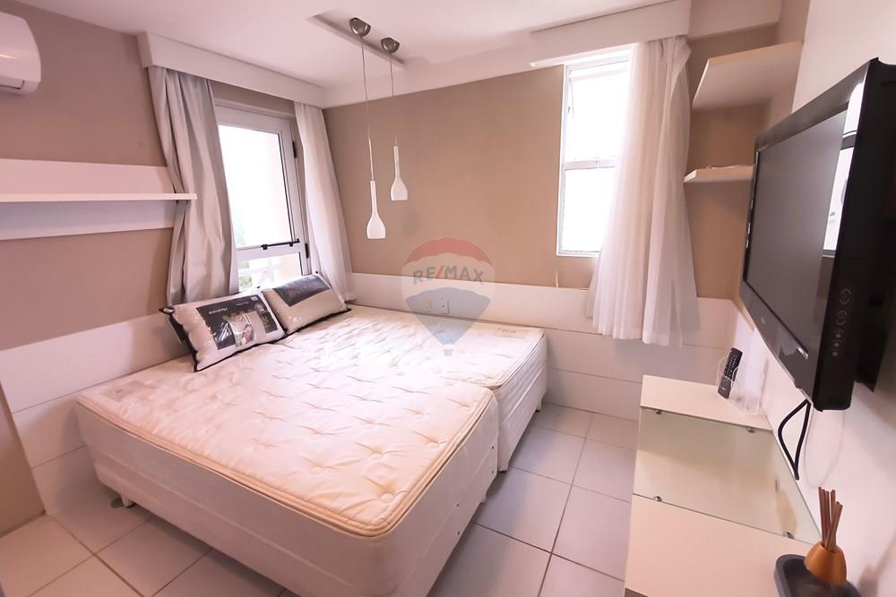 Apartamento - Venda - Aquiraz , Ceará - IMG_20260303_160922481.jpg - 722031093-32