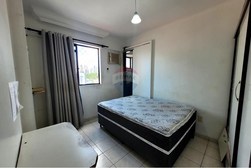 Apartamento - Venda - João Pessoa , Paraíba - WhatsApp Image 2025-09-30 at 20.43.18.jpeg - 720471051-16