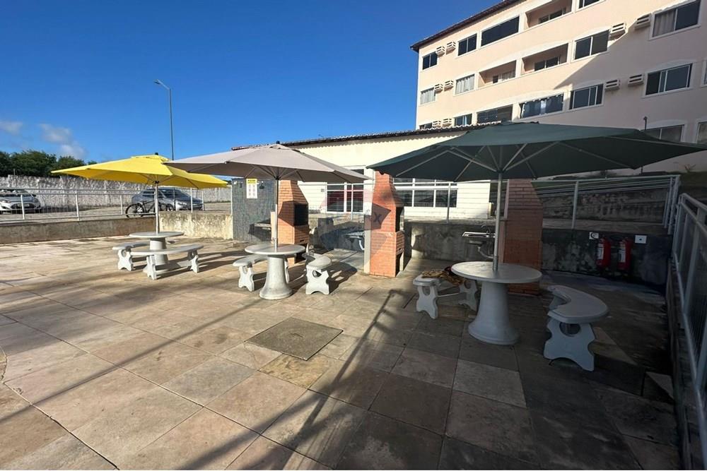 Apartamento - Venda - Natal , Rio Grande do Norte - WhatsApp Image 2025-06-02 at 13.24.38 (1).jpeg - 720891236-11