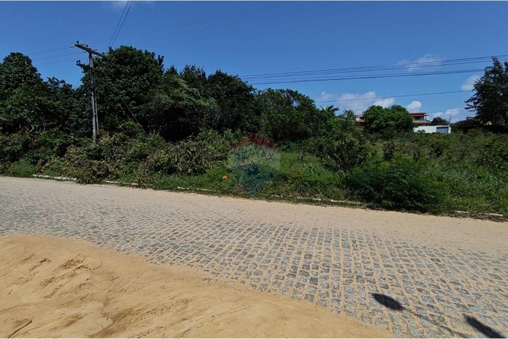 Terreno - Venda - Conde , Paraíba - WhatsApp Image 2025-09-19 at 09.55.05 (3).jpeg - 720871009-198