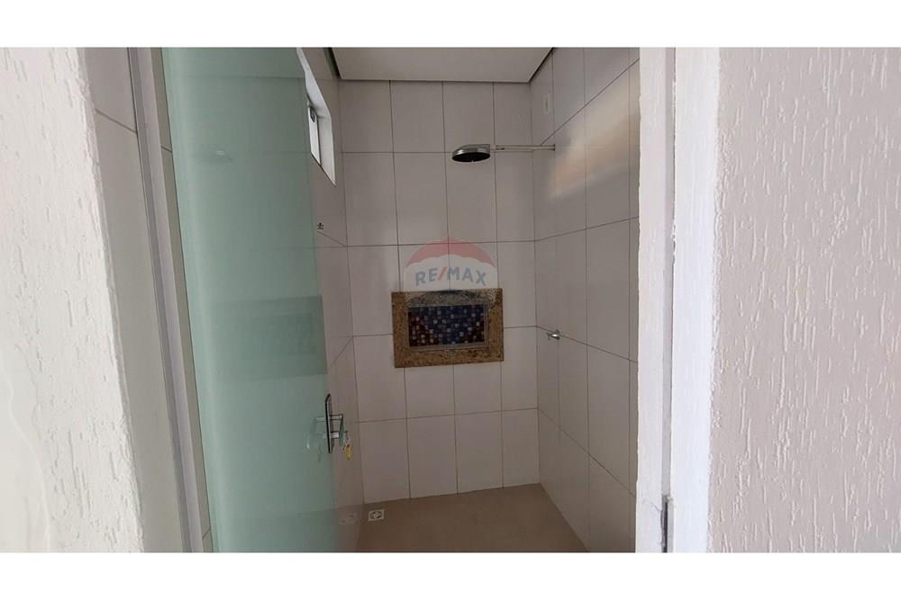 Casa - Venda - Água Boa , Mato Grosso - WhatsApp Image 2025-05-24 at 17.50.19.jpeg - 722211004-18