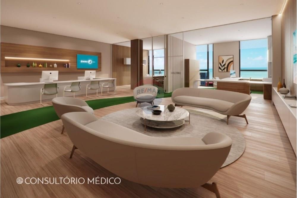 Apart Hotel/ Flat - Venda - João Pessoa , Paraíba - WhatsApp Image 2026-02-04 at 14.05.55.jpeg - 722001136-31