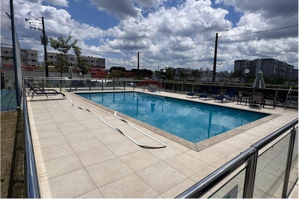 Apartamento - Venda - Manaus , Amazonas - WhatsApp Image 2025-09-01 at 12.16.06.jpeg - 720401007-158