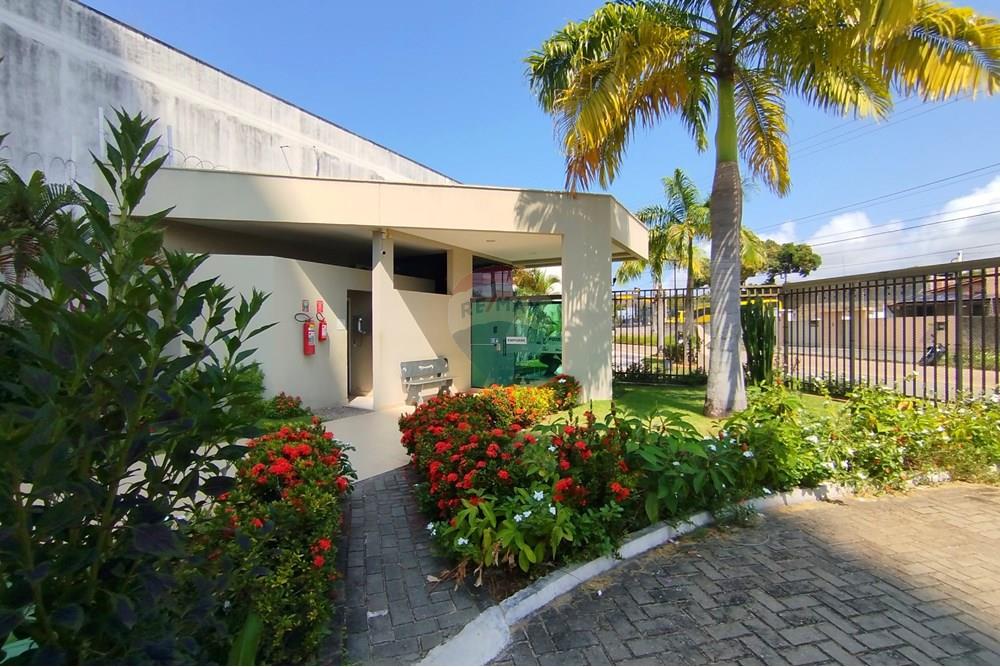 Apartamento - Venda - Natal , Rio Grande do Norte - IMG_20250805_151927.jpg - 720891013-135