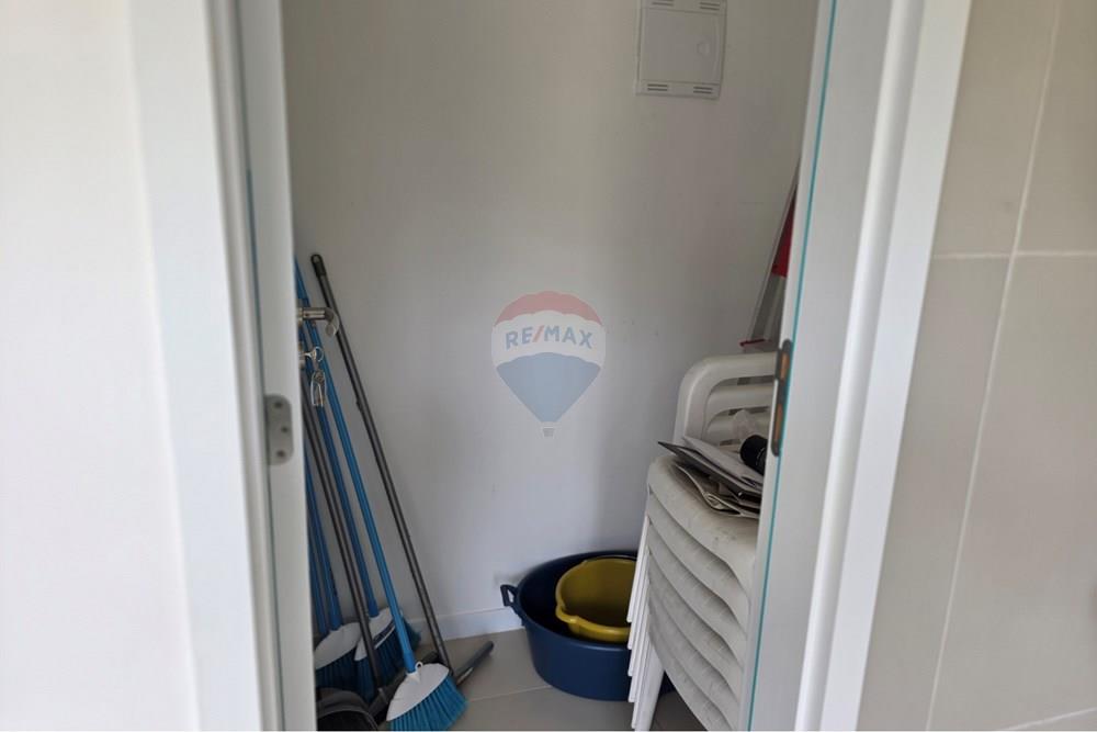 Casa de Condomínio - Venda - Trairi , Ceará - 1000390951.jpg - 722341001-124