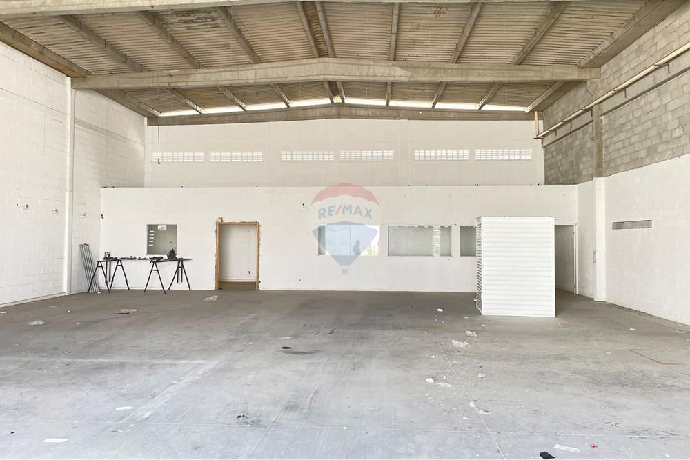 Galpão - Alugar - Macaíba , Rio Grande do Norte - IMG_7503.JPEG - 720891178-116