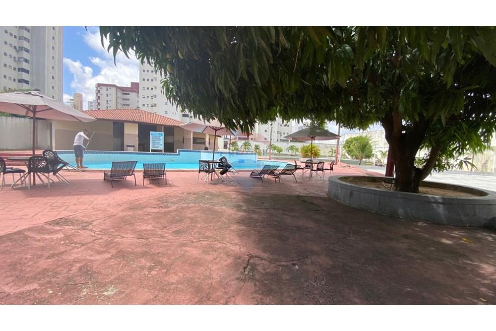 Apartamento - Venda - Natal , Rio Grande do Norte - 28.jpg - 720891225-15