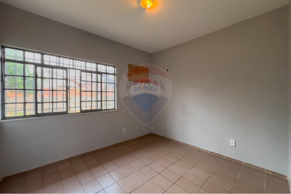 Casa - Alugar - Porto Velho , Rondônia - 22 5.jpg - 721551019-261