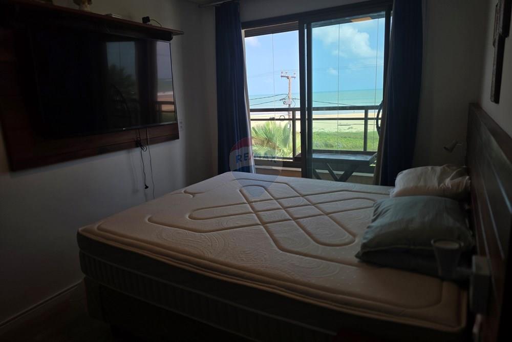 Duplex - Venda - Trairi , Ceará - 20260131_103317.jpg - 722341001-166