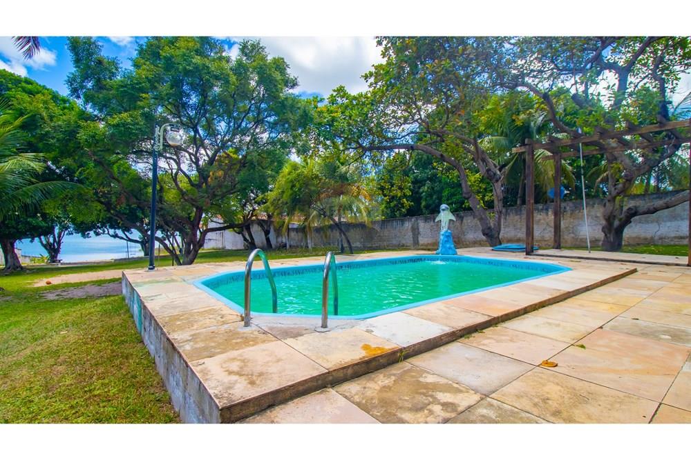 Casa - Venda - Nísia Floresta , Rio Grande do Norte - IMG_5853.jpg - 720891278-1