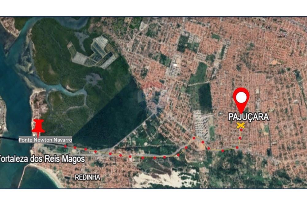 Terreno - Venda - Natal , Rio Grande do Norte - Dacio 4.jpg - 720891130-347