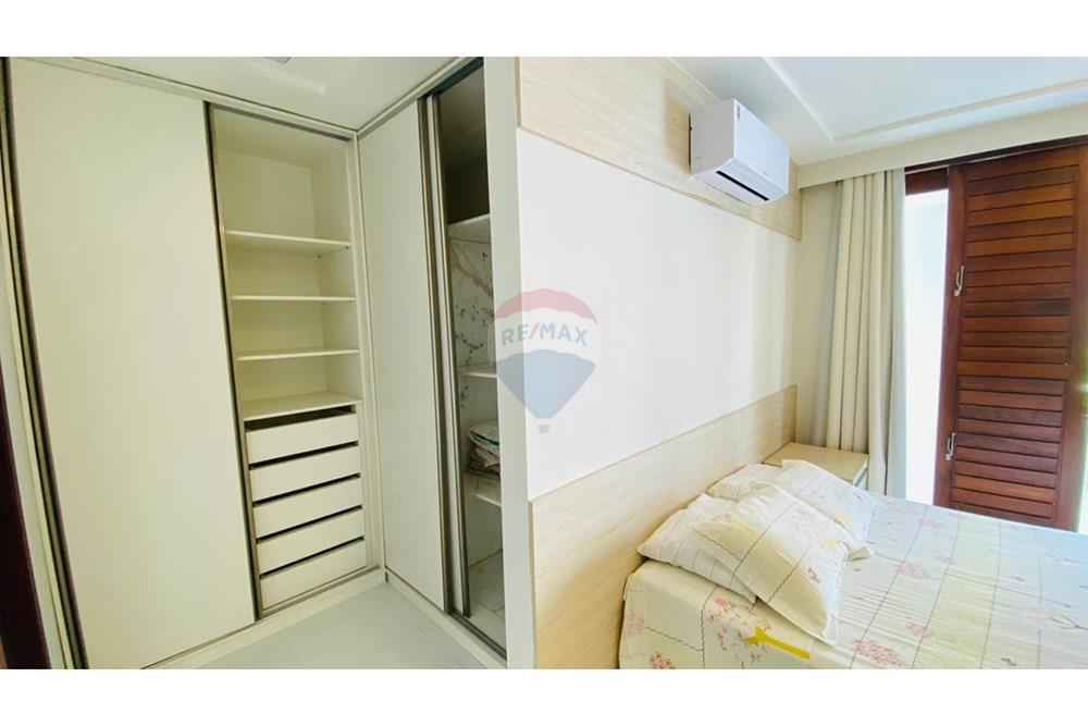 Casa de Condomínio - Alugar - Parnamirim , Rio Grande do Norte - WhatsApp Image 2026-02-23 at 15.12.08.jpeg - 720891228-30