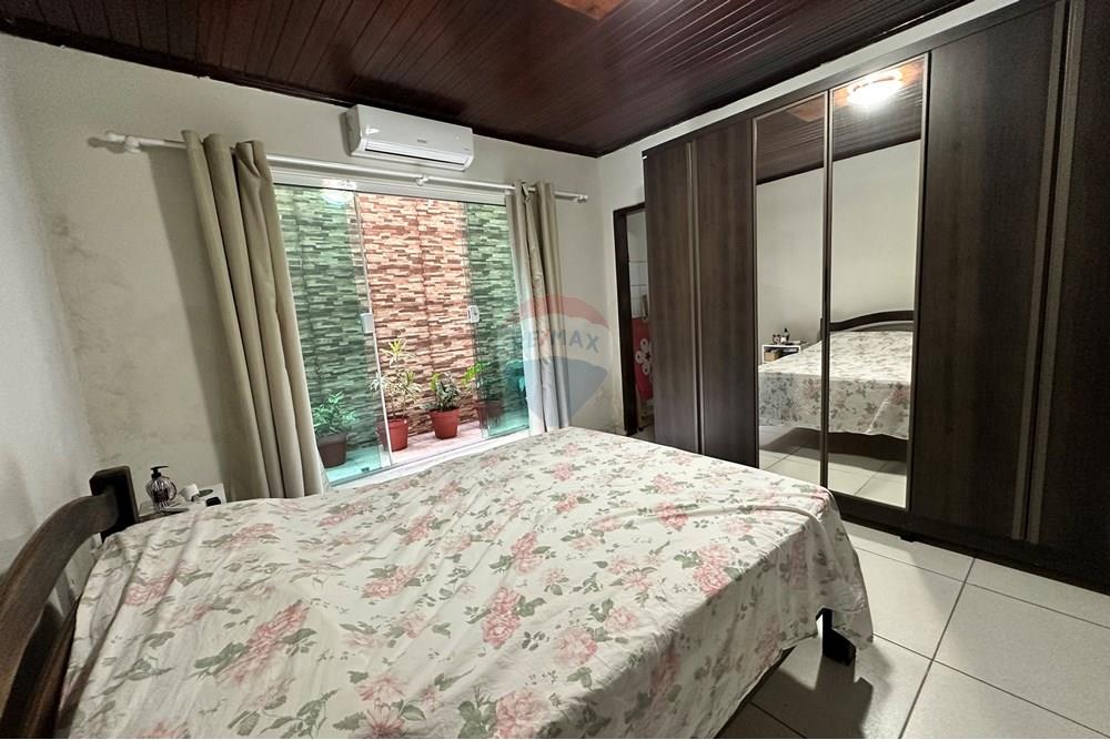 Casa - Venda - João Pessoa , Paraíba - IMG_9478.JPG - 722011022-248