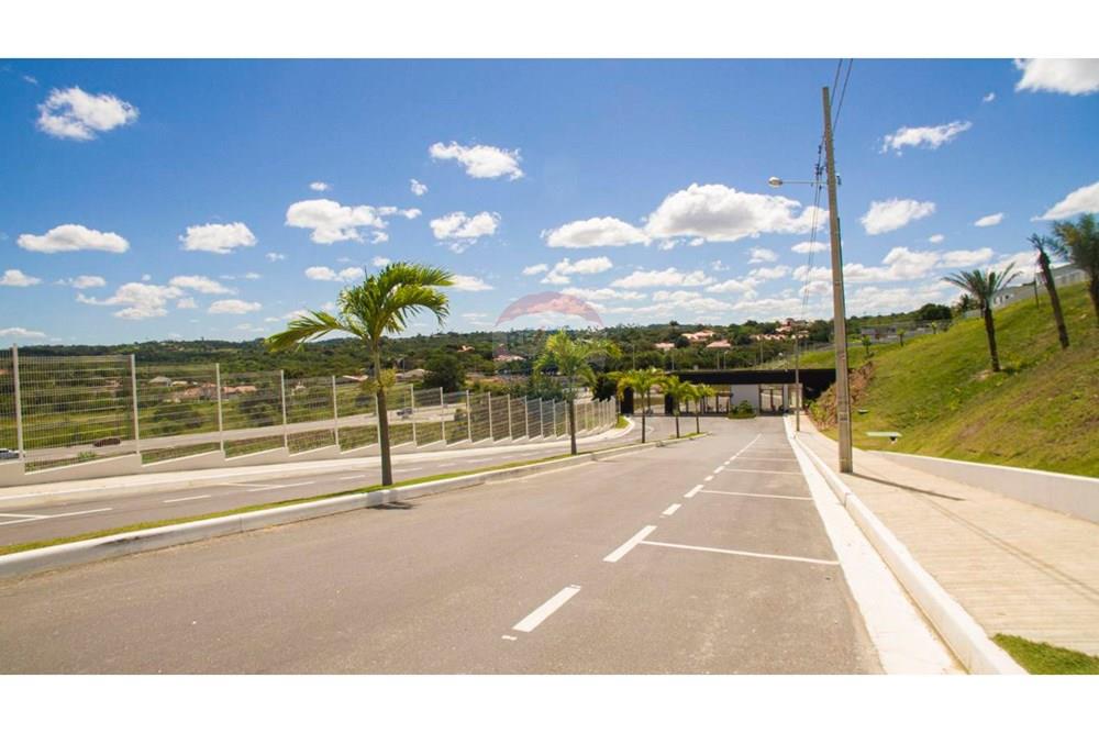 Terreno - Venda - Lagoa Seca , Paraíba - 23-Medio.jpg - 720291010-111