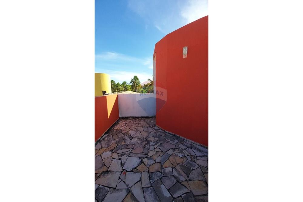 Duplex - Venda - Maxaranguape , Rio Grande do Norte - WhatsApp Image 2026-02-19 at 15.49.02 (2).jpeg - 720891275-3