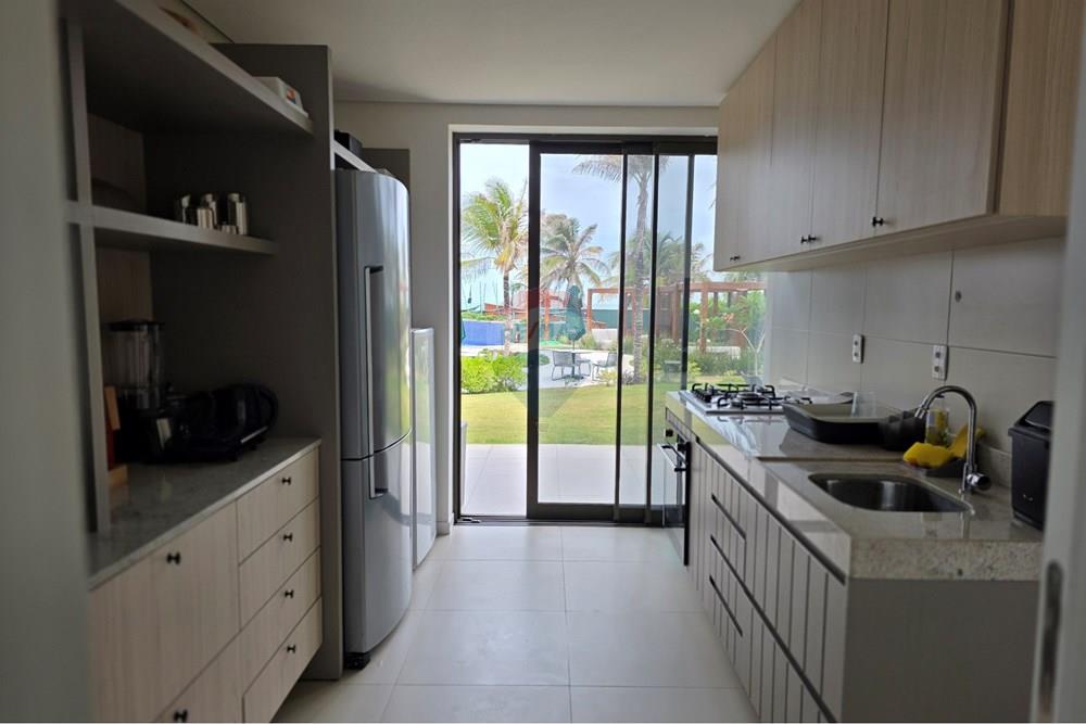 Casa de Condomínio - Venda - Trairi , Ceará - 1000390947.jpg - 722341001-124