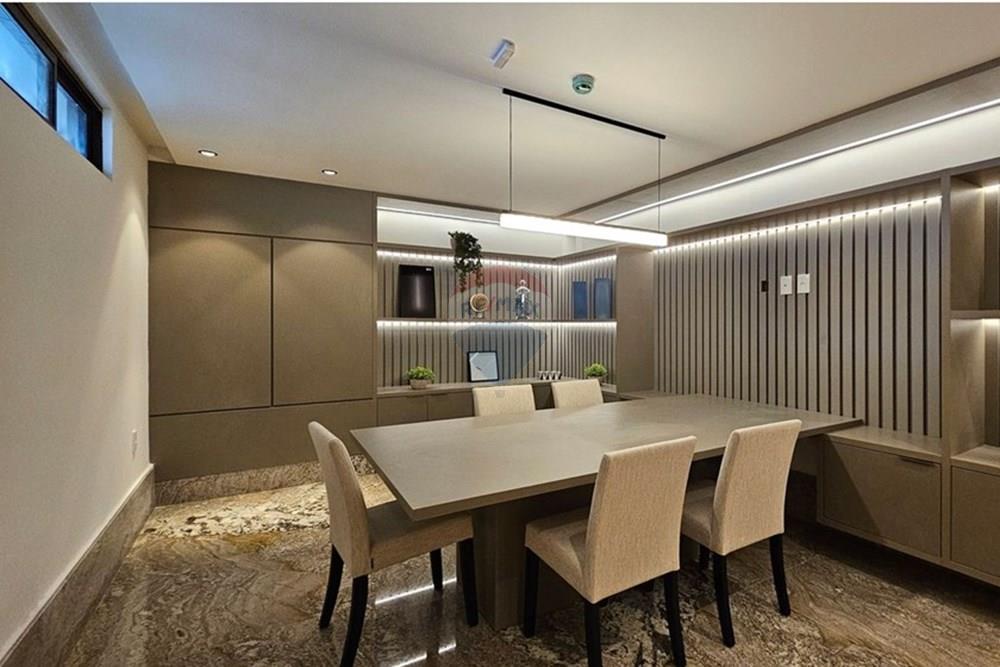 Apartamento - Venda - Campina Grande , Paraíba - foto 27.jpeg - 720291047-36