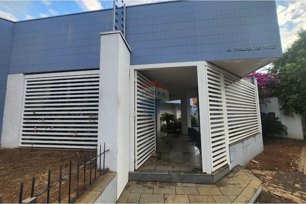 Casa Comercial - Venda - Rondonópolis , Mato Grosso - WhatsApp Image 2025-09-15 at 09.11.53 (3).jpeg - 720851019-68