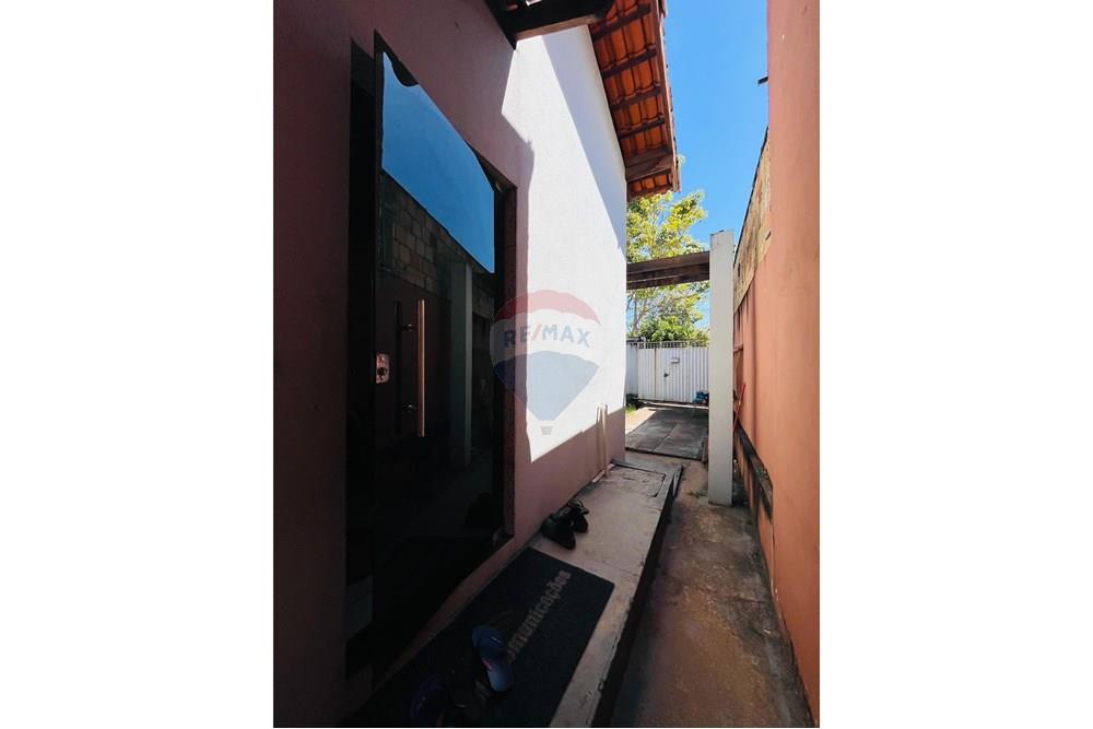 Casa - Venda - Marabá , Pará - WhatsApp Image 2025-08-06 at 15.32.57 (22).jpeg - 722131005-46